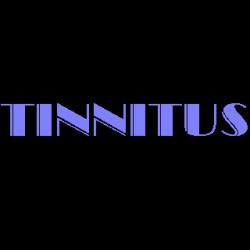 Tinnitus