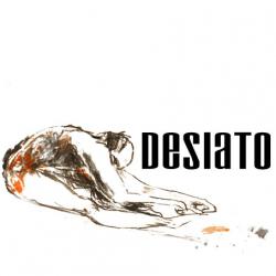 DESIATO