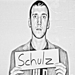 Matthias Schulz