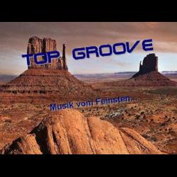 Top Groove