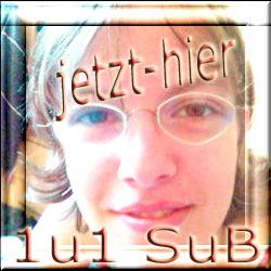 1u1 SuB