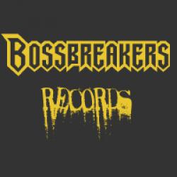 Bossbreakers Records