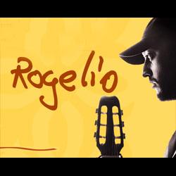 Rogelio