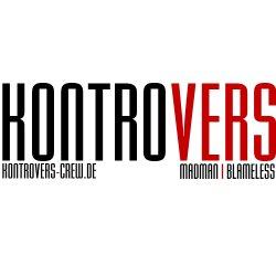 KONTROVERS