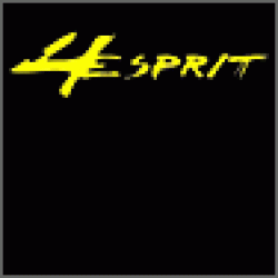 4Esprit