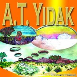 A.T. Yidak