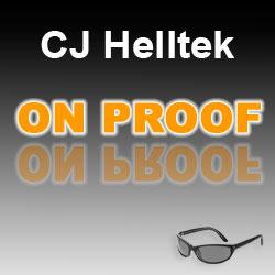 CJ Helltek