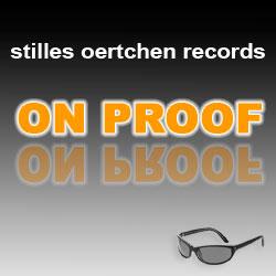 stilles oertchen records