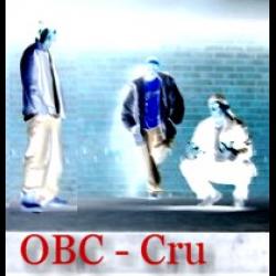 OBC CRU