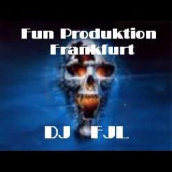 DJ FJL