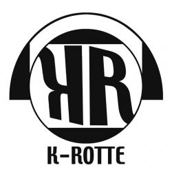 K-Rotte