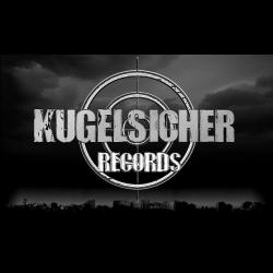 Kugelsicher Records