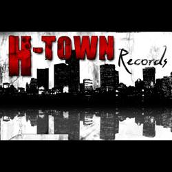 H-Town Records