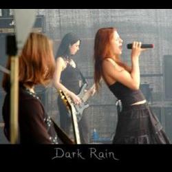 Dark Rain