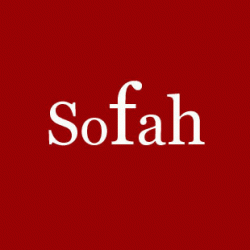 Sofah