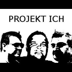 Projekt Ich