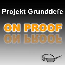 Projekt Grundtiefe
