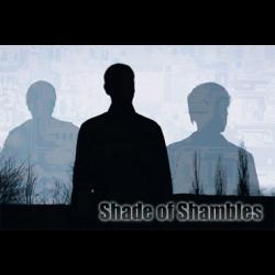 Shade of Shambles