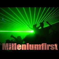 Milleniumfirst
