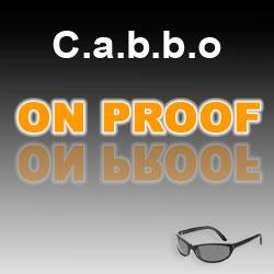 C.a.b.b.o