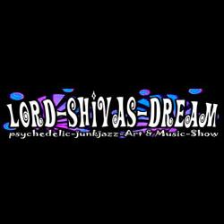 lord shivas dream