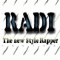 RADI