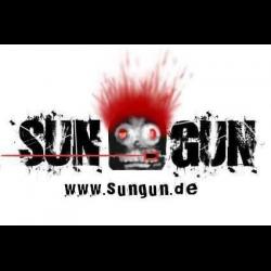 SunGun