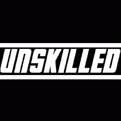 Unskilled