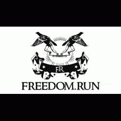 Freedom Run