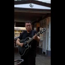 Fly2Rio - Fly2Rio in Bergedorf live am 05.06.2016