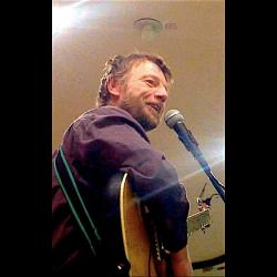 Jörn Schimmelmann - Impressionen