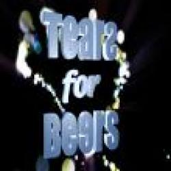 TEARS FOR BEERS - TEARS FOR BEERS Live