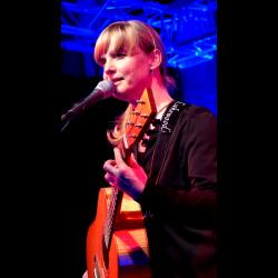 Christina Lux - Christina Lux Pixs