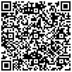 Birgit - Das Andrea Double - Birgit - Das Andrea Double