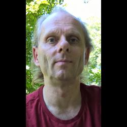 Jürgen Nöding - Fotos von Jürgen Nöding 2016/2015