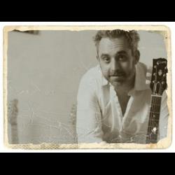 Vibrosonics feat. Matt Walsh - Vibrosonics feat. Matt Walsh