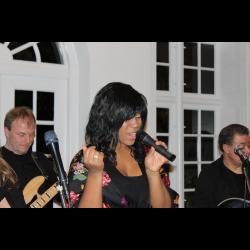  - Karkmesse in Finkenwerder