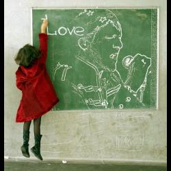 Voxx Rocket - Voxx Rocket