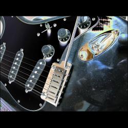 MATAmusic - KFab Guitar Gear