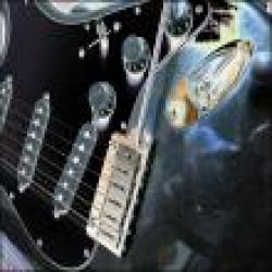 MATAmusic - KFab Guitar Gear
