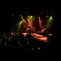 Central Park Band - Central Park Band