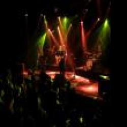 Central Park Band - Central Park Band