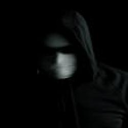 ADACTA - ADACTA