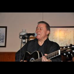 Buena Leche - Buena Leche aktuelle Fotos 2017