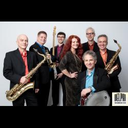 Delphi Tanzorchester - Delphi Tanzorchester