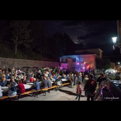  - Bolognola (MC) Italy