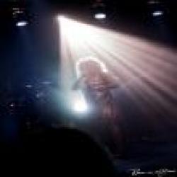 Hot Leggs - Tina Turner Tribute Hot Leggs