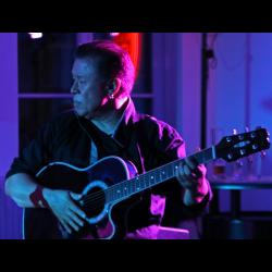 Buena Leche - Klangbar am 08.09.2017