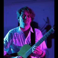  - Klangbar am 08.09.2017