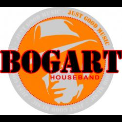 BOGART HOUSEBAND - Bogart Houseband